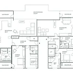Apartment Lakeside Luxury *