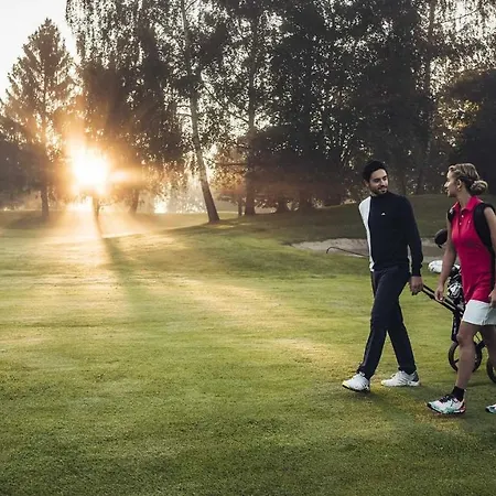 Lakeside Luxury * Zell am See