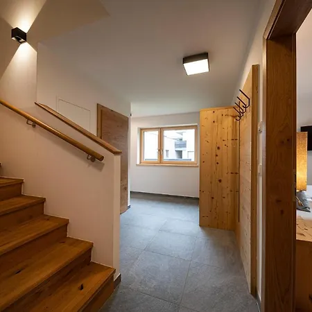 Lakeside Luxury * Zell am See