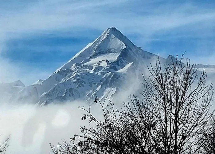 Apartament Lakeside Luxury