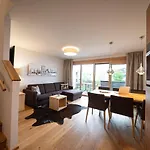 شقة Lakeside Luxury زيل أم سي
