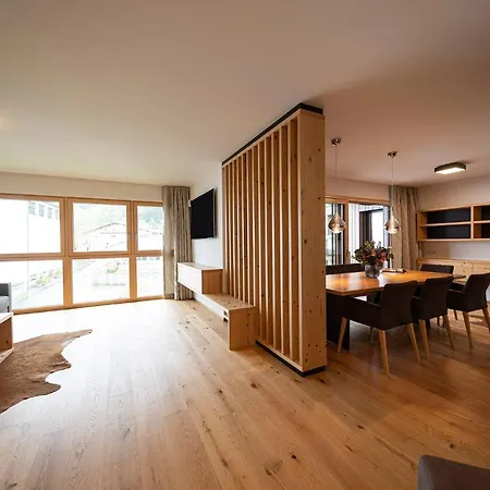 Lakeside Luxury * Zell am See