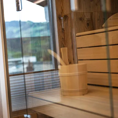 Lakeside Luxury * Zell am See